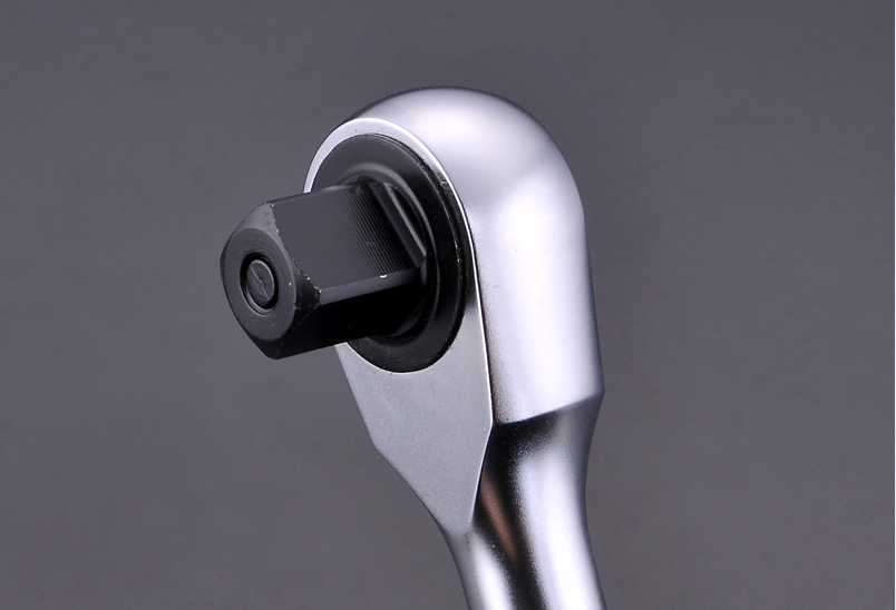 Understand ratchet wrenches and how to choose the specifications in two ...